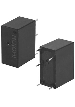 RH33F/024-Z,   RH33F/024-Z, SPDT, 250(AC)/30(DC)