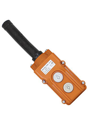 GB8-B101, ���� 2-� ��������� �� ������ RUICHI GB8-B101, 50�70�140 ��, 250 �, 5 �, 50 ���, -25 +55  �