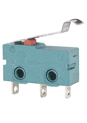 KW11-02, ������������������ � ������� RUICHI KW11-02, 10.2�6.4�19.8 ��, ����� ������ 15.2 ��, ON-(ON