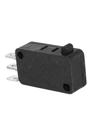 KW3-02-03,  RUICHI KW3-02-03, 15.910.322.2 , ON-(ON), SPDT 3P, 250 , 5 , 30