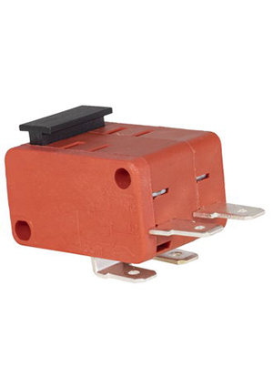 KW7-25, ������������������ ��������� RUICHI KW7-25, 15.9�20.6�27.8 ��, 2�ON-(ON), 2�2P, ����� ������