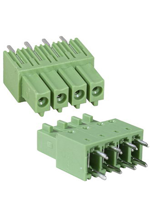 15EDGB-3.5-04P-14-00A(H)