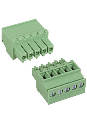 15EDGKA-3.5-05P-14-100A(H)