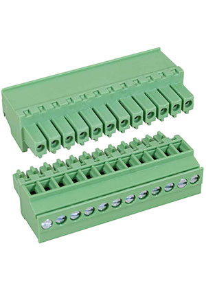 15EDGKA-3.81-12P-14-100Z(H)