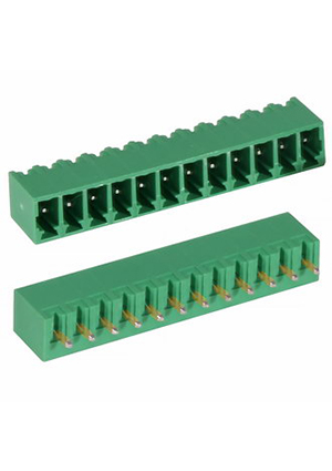DEGSON 15EDGVC-3.5-12P-14-00A(H) клеммники разьемные