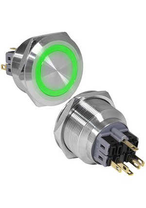 GQ28-11ZE/G/N on-off+off-on, ������ �������������� RUICHI GQ28-11ZE/G/N, ON-OFF+OFF-ON, ������� ����