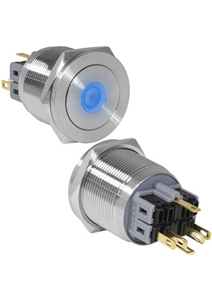 GQ25PF-11ZD/B/N on-off+off-on, ������ �������������� RUICHI GQ25PF-11ZD/B/N, ON-OFF+OFF-ON, �������