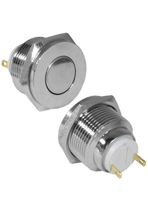 GQ19SPF-10Z/J/N off-on, ������ �������������� RUICHI GQ19SPF-10Z/J/N, OFF-ON, ������� ����������� -2