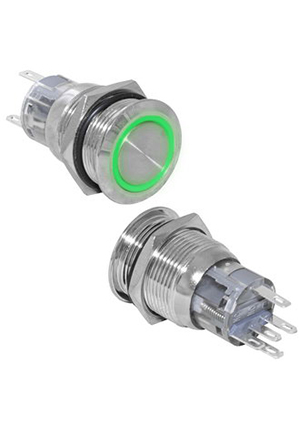 LAS1-AGQ-11ZE/G/N on-on, ������ �������������� RUICHI LAS1-AGQ-11ZE/G/N, ON-ON, ������� �����������