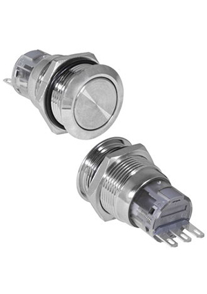 LAS1-AGO-11Z/N on-on, ������ �������������� RUICHI LAS1-AGO-11Z/N, ON-ON, ������� ����������� -25 +5