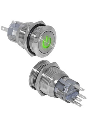 LAS1-AGQ-11DT/G/N on-(on), ������ �������������� RUICHI LAS1-AGQ-11DT/G/N, ON-(ON), ������� ��������