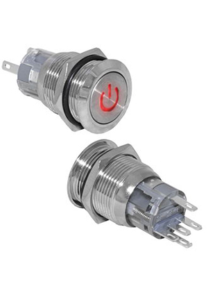 LAS1-AGQ-11DT/R/N on-(on), ������ �������������� RUICHI LAS1-AGQ-11DT/R/N, ON-(ON), ������� ��������