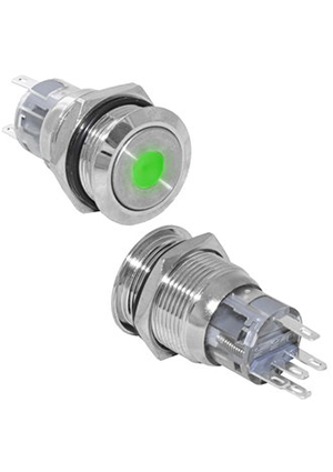 LAS1-AGQ-11D/G/N on-(on), ������ �������������� RUICHI LAS1-AGQ-11D/G/N, ON-(ON), ������� ����������