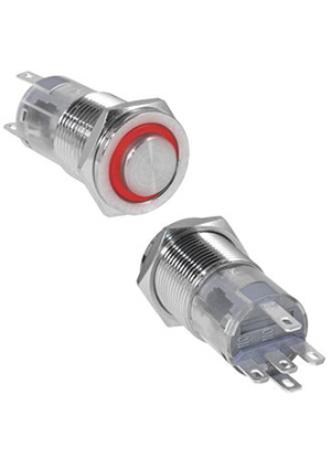 LAS2GQPH-11ZE/R/N on-on, ������ �������������� RUICHI LAS2GQPH-11ZE/R/N, ON-ON, ������� �����������