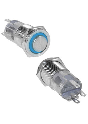 LAS2GQPH-11E/B/N on-(on), ������ �������������� RUICHI LAS2GQPH-11E/B/N, ON-(ON), ������� ����������