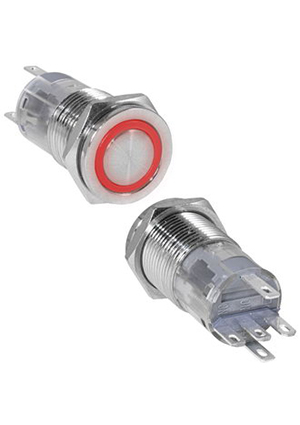 LAS2GQPF-11E/R/N on-(on), ������ �������������� RUICHI LAS2GQPF-11E/R/N, ON-(ON), ������� ����������