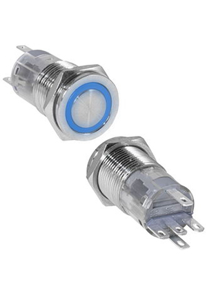 LAS2GQPF-11E/B/N on-(on), ������ �������������� RUICHI LAS2GQPF-11E/B/N, ON-(ON), ������� ����������