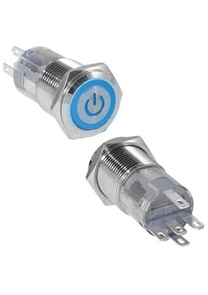 LAS2GQF-11ET/B/N on-(on), ������ �������������� RUICHI LAS2GQF-11ET/B/N, ON-(ON), ������� ����������