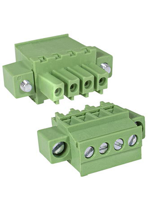 15EDGKAM-3.81-04P-14-100AH, ������� �������� ���������