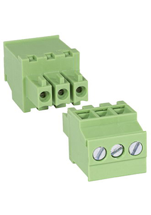 15EDGKB-3.5-03P-14-100ZH, ������� �������� ���������