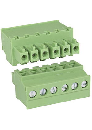 15EDGKB-3.5-06P-14-100Z(H)
