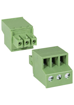 15EDGKC-3.81-03P-14-00Z(H)