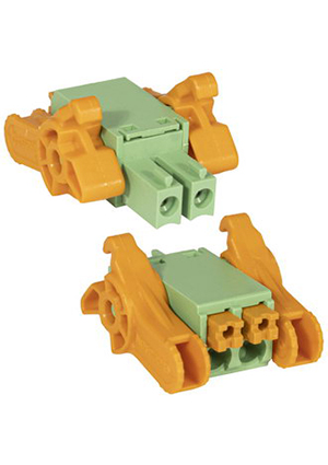 DEGSON 15EDGKNGB-3.81-02P-14-1000A(H) клеммники разьемные