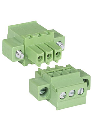 15EDGKAM-3.5-03P-14-100A(H)