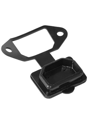 AC-016 ,      AC-016