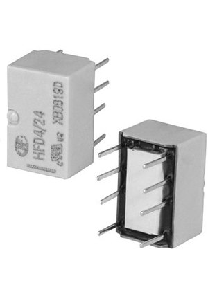 HFD4/24