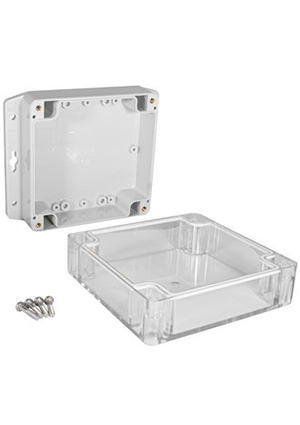 G278CMF, 120�120�60