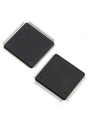 APM32E103VET6