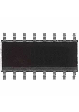  b MAX232  b IDR, ����������