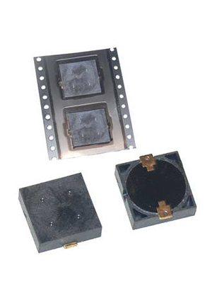 KLS L-KLS3-SMT-14*04 излучатели звука