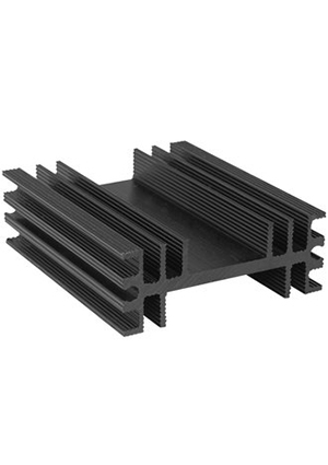 HS 303-100, �������� 100�50�19 ��, 6.5 ����*������/��