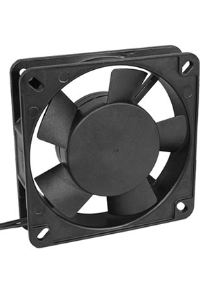 RQA 11025HSL 220VAC, 108*108*26 220V