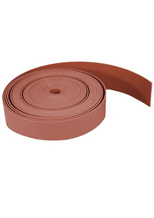  25-1,0-5 ,       RUICHI  25-1,0-5, 251.0