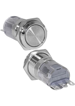 LAS2GQF-11/N on-(on)