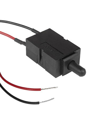 KDS33, ��������� ������������� RUICHI KDS33