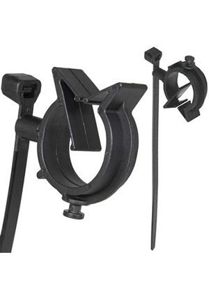 156-00777,       RUICHI,   18 , 1554