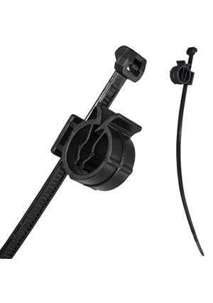 ZD200-05,       RUICHI,   10 , 199.2