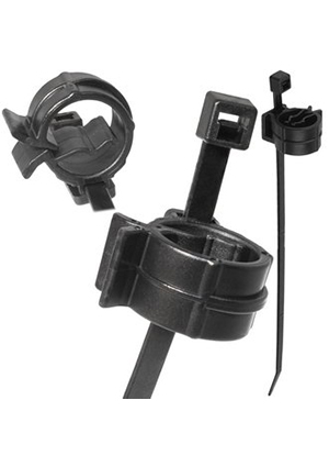 ZDKQ180x2.6,       RUICHI,   7 , 154