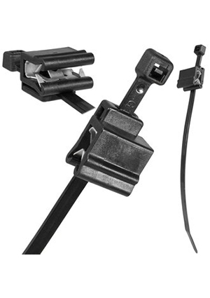 156-00529,      RUICHI,  3.0 , 199.24.6 ,  45 ,