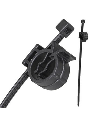 156-01390,       RUICHI,   10 , 1553