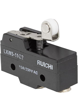 LXW5-11G2