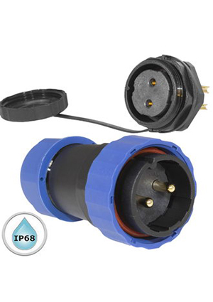 SZC28 2P-M-FB