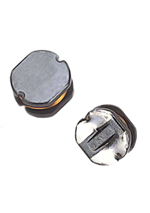 SP54-102K, ���������������� ������� ������������� Codaca SP54-102K, ������� 5.8�4.5 ��, 1000 ����, 0