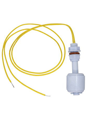 PVC-8M, ����������� �����������,  b IP68  b , �����