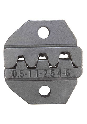 03BC, ������� ��� ��������� ����������� FASEN HS-03B, 9�32�35 ��, ������� ������� 0.5-1.5; 1.5-2.5;