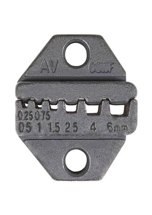 фото WF-12 со стока фото WF-12 со стока